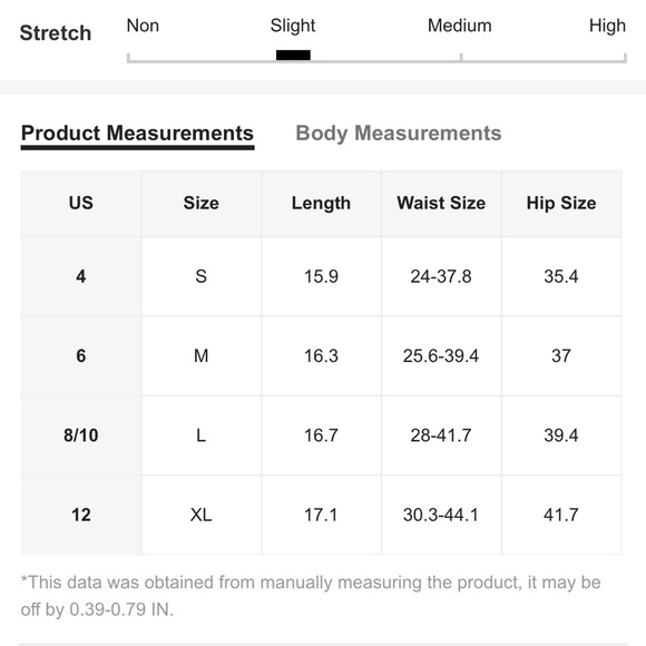 Silver Sequin Party Mini Skirt - Picture 4 of 4